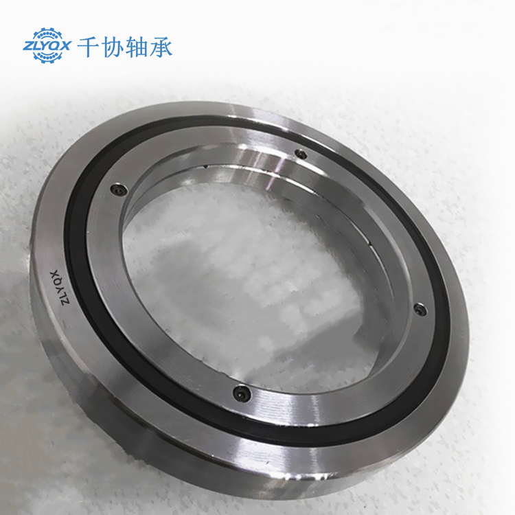 洛陽千協軸承廠家教您辨別軸承是否翻新過的方法！